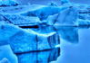 photo/iceland/iceland2012/iceland_ls_017.jpg