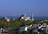 photo/istanbul/istanbul_08.jpg