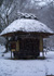 photo/kyoto_nara/kyoto_winter/kyoto_winter08.jpg